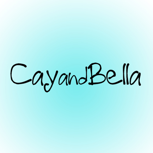Cay & Bella is an online fashion boutique, featuring unique and on trend pieces to the fashion savvy shopper worldwide.