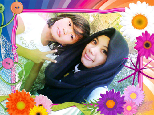 ika_kagome's profile picture. 