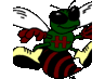 Oak Valley Middle School (@ovmshornets) Twitter profile photo Oak Valley Middle School (@ovmshornets) Twitter profile photo