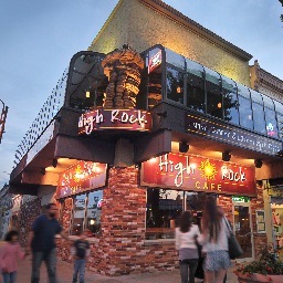 A local Wisconsin Dells restaurant specializing in modern American Cuisine, bold flavors & fresh ingredients. Check us out on your next vacation or conference!