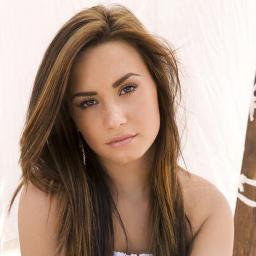 Diva divando sua lerdice