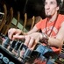 @deejayeduardonanstim (@eduardonanstim) Twitter profile photo @deejayeduardonanstim (@eduardonanstim) Twitter profile photo