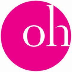 Oh Nellie Academy provides digital marketing services and pro motional strategies to help small businesses build brand awareness and increase profits.