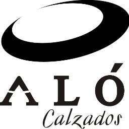 ZAPATOS-CARTERAS & ACCESORIOS