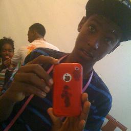 ♥ De Tu Oido Nace Mi Fama.. ♥