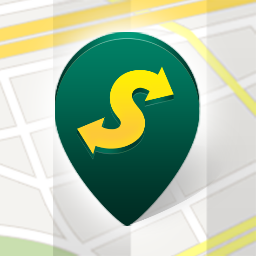 Entrega de produtos SUBWAY® via internet - SUBDELIVERY.