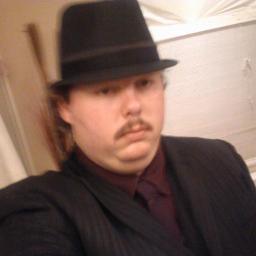 i read, write , drink, and smoke. i watch awful b movies. listen to various music from all walks. ill also follow back.
