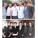 One Direction (@0nedirectionz) Twitter
