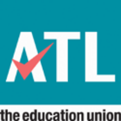 Magazine of the @ATLunion section of @NEUnion