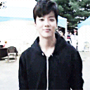 FUB FREE, no follback ! 여전히 바쁨 ㅠㅠㅠㅠㅠㅠㅠㅠㅠ 트윗 거의 눈팅만... #BAPisBack