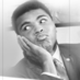 Bilal Q (@bilal0q) Twitter profile photo Bilal Q (@bilal0q) Twitter profile photo