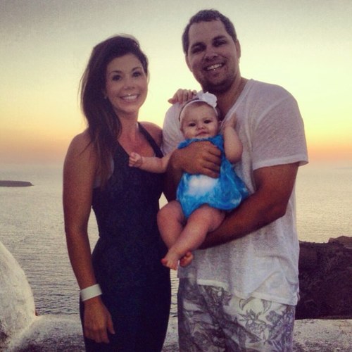 KristaKSchmidt's profile picture. 