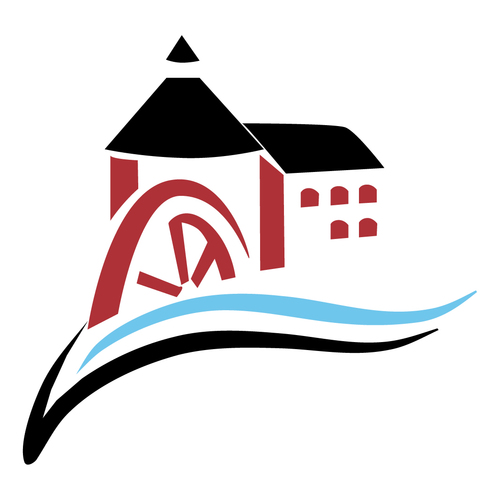 MysticBedding's profile picture. Mystic Valley Traders designs premier top-of-bed linens in our American workroom, finely crafting each cotton, linen, and silk item to order.