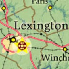 BrightonRtoT's profile picture. The Brighton RT is the first rail trail project in Lex. It goes from Bryant Rd to Walnut Grove Ln. This 2 mile trail connects 2 city parks.