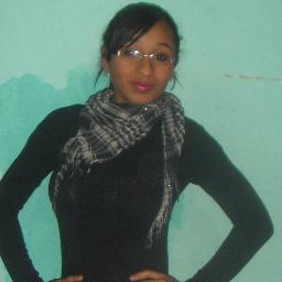 nao sou perfeita mais sim verdadeira
