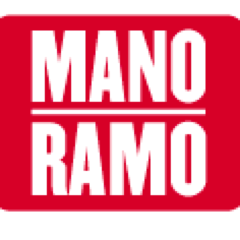 MANO/RAMO provides a voice for the independent media arts sector in Ontario.