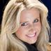 laura naviaux sturr (@navsturr) Twitter profile photo laura naviaux sturr (@navsturr) Twitter profile photo
