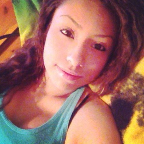 24, Aaden & Jay-R's momma (: IG - Auuudii
