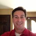 Larry Rubin (@larryrubin98) Twitter profile photo Larry Rubin (@larryrubin98) Twitter profile photo