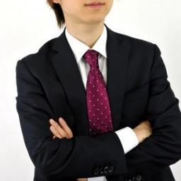 「転職したいな。」「転職しようかな。」という人のために半自動でつぶやいてます。会社に不満を抱えている人は数知れず。転職回数４回という経験が役に立てれば幸いです。起業という夢を追い続けながら日々勉強しています。サラリーマン大家１年目：一戸建て所有。