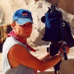 Alexey Lebedev Fan, #Kodiak #UFO incident, 29.08.12, Cекта поклонников Алексея Алексеевича Лебедева