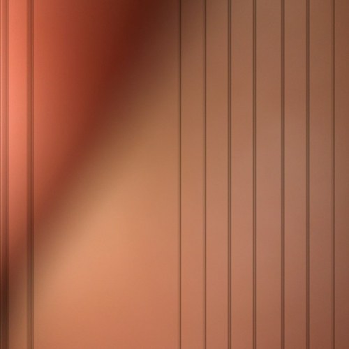 emotionmind1's profile picture. 