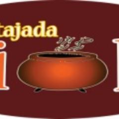 Somos tu mejor opcion en comida criolla, sana y de excelente calidad...como hecho en casa!!