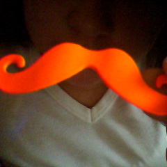 @Harry_Styles,@Louis_Tomlinson,@NiallOfficial,@ZaynMalik,  @Real_Liam_Payne I love you guys¡¡¡¡¡¡¡¡