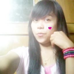 aNYong hASeo YEoroBUn,,,NAnouN Sieta ImnIDA,,JaEGA sLeMAn saRAMieYO,,dJOegjaKARTa aWAssemnIDA,,,nAn hAnmguKMal koNGbuhaDA,,,^o^