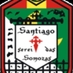 AficcionadosSomozas (@somozas_oficial) Twitter profile photo AficcionadosSomozas (@somozas_oficial) Twitter profile photo