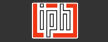 Since 1949, IPH has provided all the basic comforts you are accustomed to along with the service you expect.