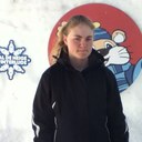 Kim Windle - @k_windle - Twitter