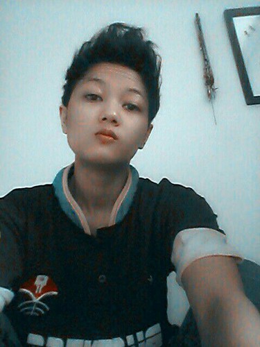 #Foldback mensyen ajj :D.