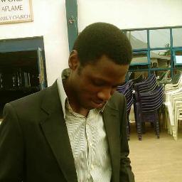 agricultural and environmental engr.vegetable farmer, loves sports. Happily married