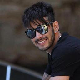 fã criado 01/07/2011 se vc nao existisse ria te inventar @gusttavo_lima  no mundo gl desde 07/07/2011 seguido pelo @frontjr dia 18/08/2012 sz''
