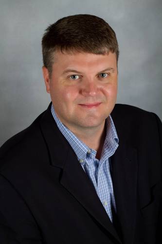 RStinespring's profile picture. 