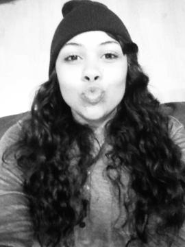 SashaTrey1's profile picture. •• To be honest, I don't really give a fuck. I lose friends, make friends and make enemies everyday. Regardless, I'm still going to be me