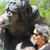 Amma Linda (@linda_amma) Twitter profile photo Amma Linda (@linda_amma) Twitter profile photo