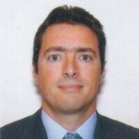George Passaris (@georgepassaris) 's Twitter Profile
