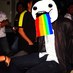 Ralph Joseph Jacones (@raphaelloaa) Twitter profile photo