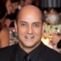 Michael Colaneri (@michcolaneri) 's Twitter Profile