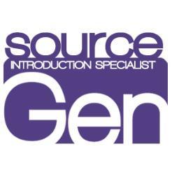 Sourcegenleads's profile picture. Bespoke Lead Generation and Introduction Specialist