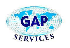 http://t.co/gpnuUGd0dN is a online market place for buying and selling all industrial machinery.