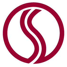 A Commercial Printing and Mailing company in Shelton, CT 06484 203-513-8260  https://t.co/SQ3mgdMVTe