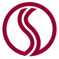 Success Printing (@successprntng) Twitter profile photo