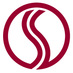 Success Printing (@successprntng) Twitter profile photo Success Printing (@successprntng) Twitter profile photo