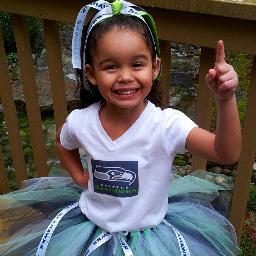 lilaries0686's profile picture. 