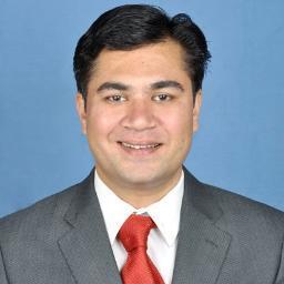 Consultant Chest  Physician Interventional Pulmonologist Bronchoscopist, Allergy & Sleep Specialist Associate Professor