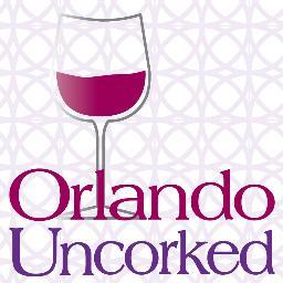 Demystifying #wine, one glass at a time. Wine news, wine tasting notes, local wine education and wine events. Wine #writer.
