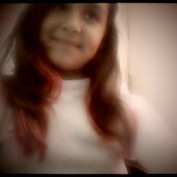 Sou gremista, curto Pollo e todos os outros tipos de musicas e sou Gaucha!
Sigo todos de volta! *-*